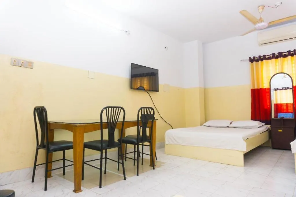 Hotel Al-Sarwar Dhaka 0*,  Bangladesh